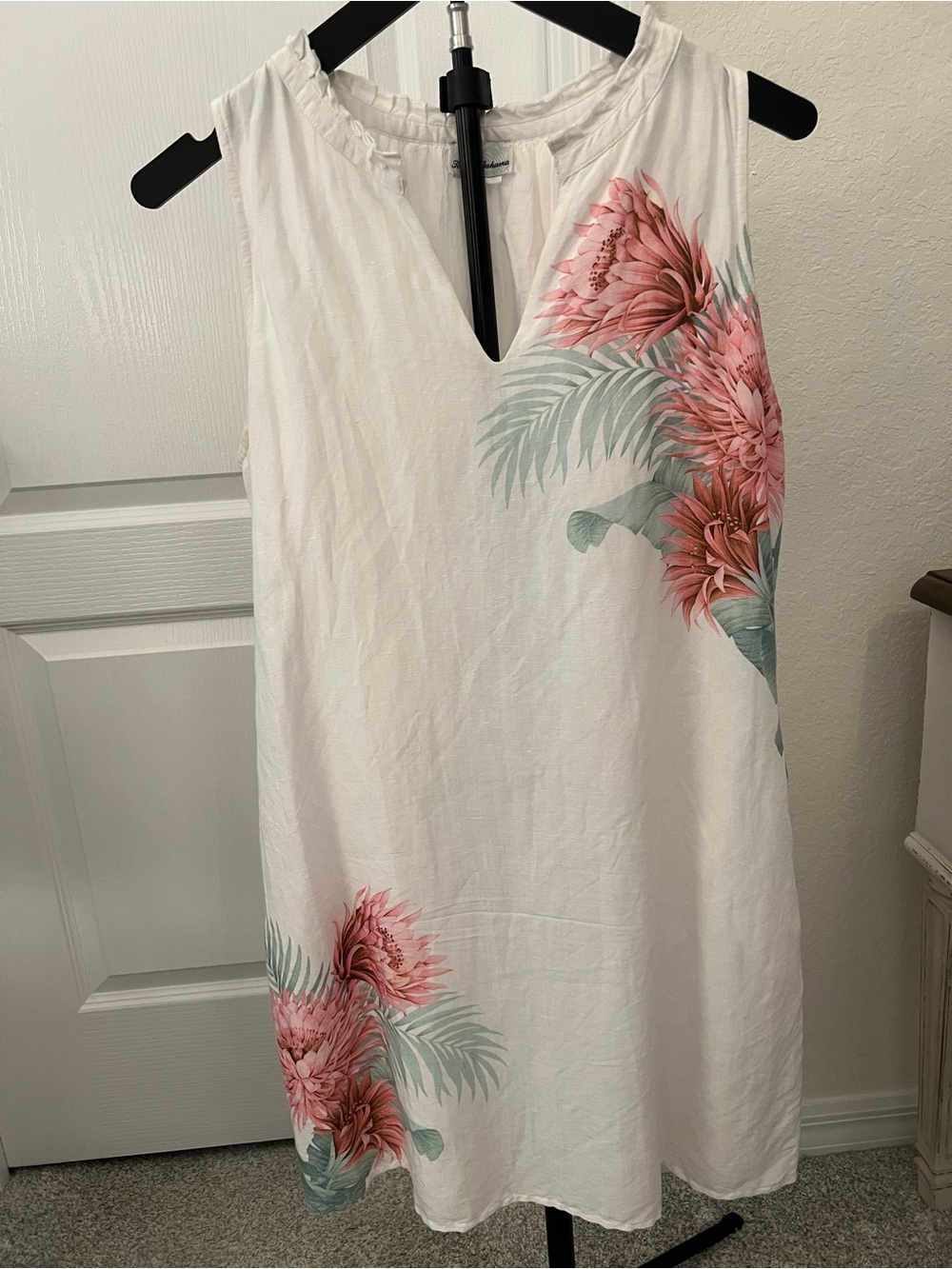 Tommy Bahama Lightweight Dress